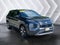 2025 Mitsubishi Outlander Base