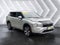 2025 Mitsubishi Outlander SE 7 Passenger