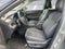 2025 Mitsubishi Outlander Base