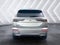 2025 Mitsubishi Outlander Base
