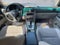 2008 Subaru Forester X