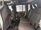 2023 Jeep Wrangler Altitude