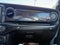 2023 Jeep Wrangler Altitude