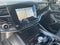 2023 Jeep Wagoneer Base