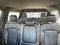 2023 Jeep Wagoneer Base