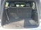 2023 Jeep Wagoneer Base