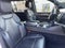 2023 Jeep Wagoneer Base