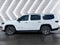 2023 Jeep Wagoneer Base