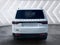 2023 Jeep Wagoneer Base