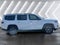2023 Jeep Wagoneer Base
