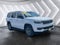 2023 Jeep Wagoneer Base