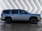 2024 Jeep Wagoneer Series III