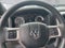 2023 RAM 1500 Classic Warlock
