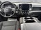 2025 RAM 1500 Warlock