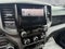 2025 RAM 1500 Warlock