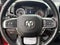 2025 RAM 1500 Warlock