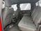 2025 RAM 1500 Warlock