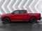 2025 RAM 1500 Warlock