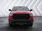 2025 RAM 1500 Warlock