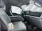 2025 Ford Super Duty F-250 SRW XLT