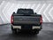 2025 Ford Super Duty F-250 SRW XLT