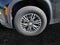 2026 Chevrolet Traverse LT 2LT