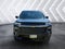 2026 Chevrolet Traverse LT 2LT