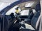 2021 Toyota Tundra 4WD SR5