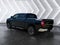 2021 Toyota Tundra 4WD SR5