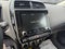2025 Mitsubishi Outlander Sport Base