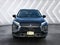 2024 Mitsubishi Eclipse Cross LE