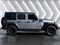 2021 Jeep Wrangler Unlimited Sport RHD Right Hand Drive