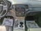 2021 Jeep Grand Cherokee 80th Anniversary Edition