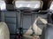 2021 Jeep Grand Cherokee 80th Anniversary Edition