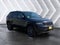 2021 Jeep Grand Cherokee 80th Anniversary Edition