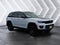 2024 Jeep Grand Cherokee 4xe Trailhawk 4xe