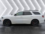 2023 Dodge Durango R/T Plus BLACKTOP