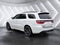 2023 Dodge Durango R/T Plus BLACKTOP