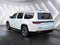 2024 Jeep Wagoneer Series III
