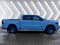 2025 RAM 1500 Big Horn/Lone Star LEVEL 1