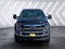 2020 Ford Super Duty F-550 DRW XL DUAL TECH RAMP BODY
