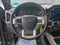2022 Ford Super Duty F-250 SRW Lariat