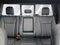 2022 Ford Super Duty F-250 SRW Lariat