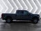 2022 Ford Super Duty F-250 SRW Lariat