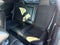 2021 Dodge Challenger R/T Scat Pack Widebody T/A