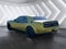 2021 Dodge Challenger R/T Scat Pack Widebody T/A