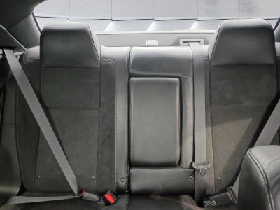 2019 Dodge Challenger GT