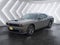 2019 Dodge Challenger GT