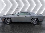 2019 Dodge Challenger GT