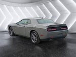 2019 Dodge Challenger GT